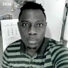 Sinare's profile picture