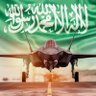 Profilbild von علي آل علي