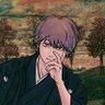 Profilbild von Uchiha NzzcU
