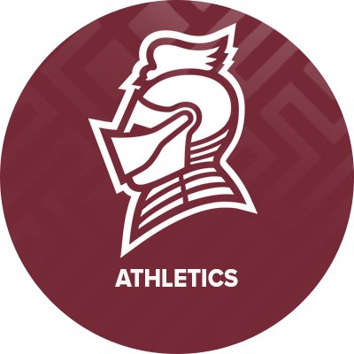 BUKnights's profile picture