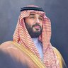 هلالي برشلوني💙🤍's profile picture