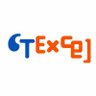CTEXCEL profil fotoğrafı