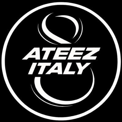 ATEEZ ITALY 🇮🇹's profile picture