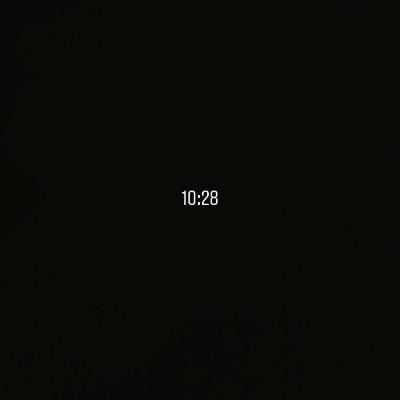CandidAssFrench's profile picture