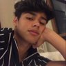 Brian Jr profil fotoğrafı