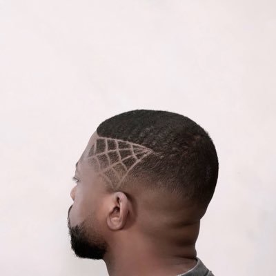BrentonMc1da's profile picture