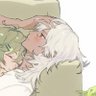 kazunariix's profile picture