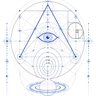 Фото профиля Amar ALhussin
