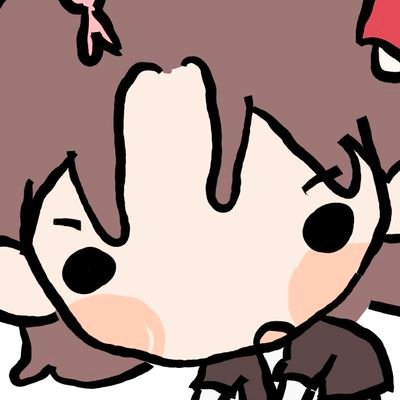 bibi's profile picture