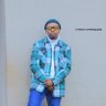 Profilbild von Thuto Donito Pae