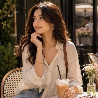 Food Horizon ✨✨'s profile picture