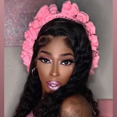1ReyonnaNichole's profile picture