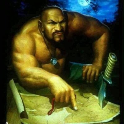 GantumurNy63340's profile picture
