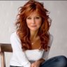 Penny Lane's profile picture