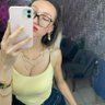 zümraa profil fotoğrafı