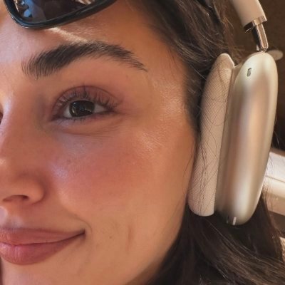 ErVa Begonvil olan's profile picture