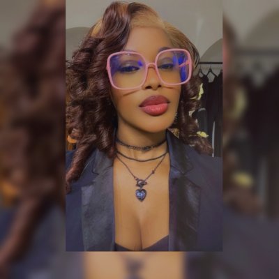 drealkachii's profile picture