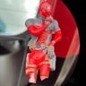 tartanladybug's profile picture
