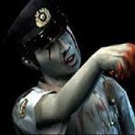 edosanT's profile picture