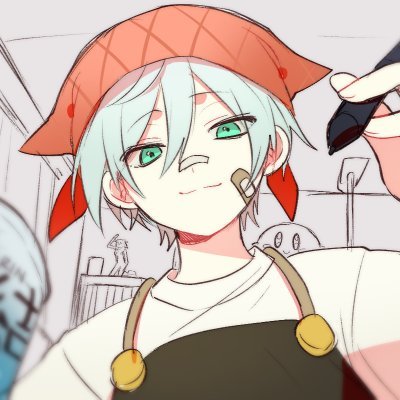 tiharu58's profile picture