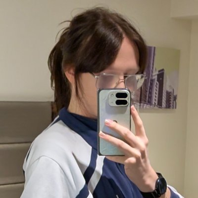arbrax's profile picture