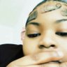 BIGSEXYYYY profil fotoğrafı