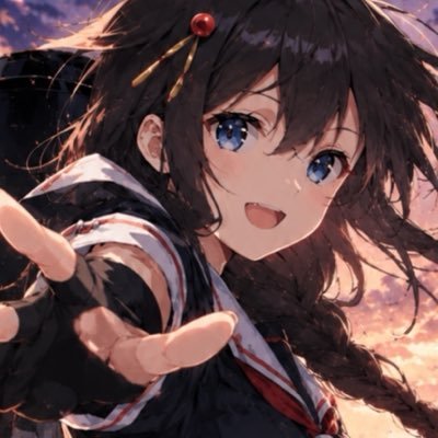 sigureisGod's profile picture