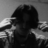 R's profile picture