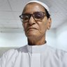 Profilbild von محمد ابراهيم الأنصاري