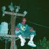 Profilbild von Black Peter Parker 🤟🏽