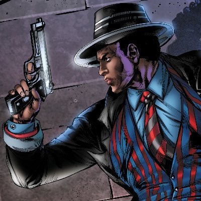 EricDJuly's profile picture