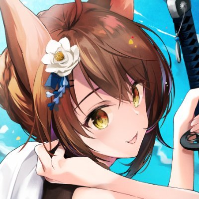 FumiVirtual's profile picture