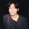 ศทแฅฑแฅแฅกแฅ๐ฟแฅฒแฅโฐโน ็ๅคดๅ