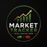 Market Tracker 的头像