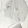 ぐん profil fotoğrafı