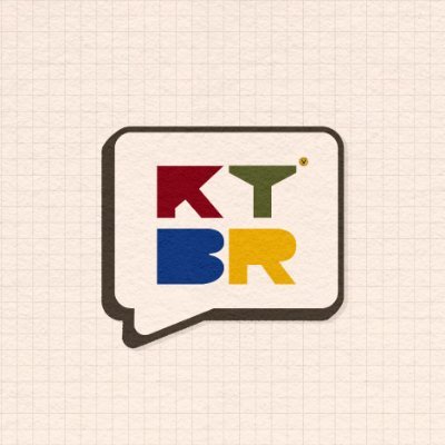 ktaehbrasil's profile picture