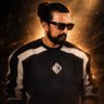 UDay✘ profil fotoğrafı