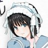 人生窓際族's profile picture