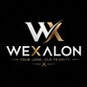 Фото профиля Wexcorp