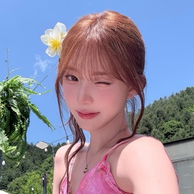 Sendosullivan1's profile picture
