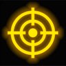 𝙿𝚁𝙴𝙲𝐄𝐘𝐄𝚂𝙴 𝚂𝐄𝐘𝐄𝙶𝙷𝚃's profile picture