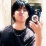 DUU & THAT || vai ver o skz dnv!! profil fotoğrafı