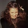 stevie nicks de maria chiquinha's profile picture