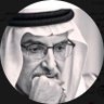راقي profil fotoğrafı