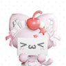 彩🌏💖🍒 的头像
