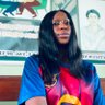 Uzo's profile picture