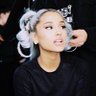 vivivoo ꕤ。˚⋆ saw ari's profile picture