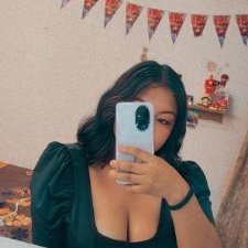 Harumy_Munoz's profile picture