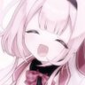 Profilbild von yui🤍