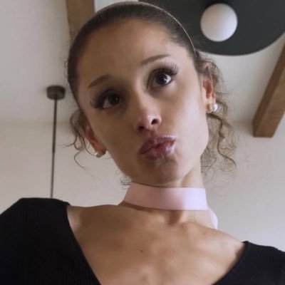 rubyl0tus's profile picture